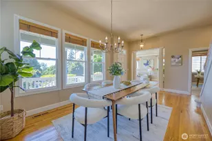 6432 166th Pl SE, Bellevue, WA 98006 - Photo 10