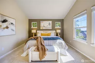 6432 166th Pl SE, Bellevue, WA 98006 - Photo 20