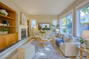 6432 166th Pl SE, Bellevue, WA 98006 - Photo 16