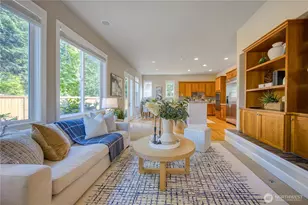 6432 166th Pl SE, Bellevue, WA 98006 - Photo 18
