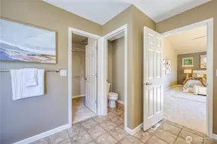 6432 166th Pl SE, Bellevue, WA 98006 - Photo 24
