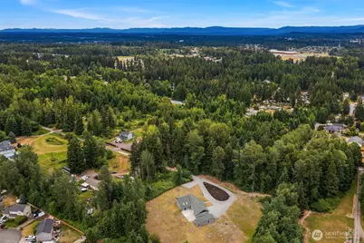 23111 58th Avenue E, Spanaway, WA 98387 - Photo 32