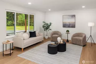 23111 58th Ave E, Spanaway, WA 98387 - Photo 20