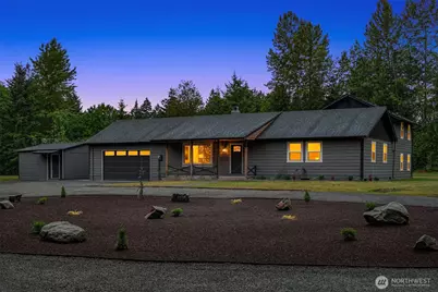 23111 58th Avenue E, Spanaway, WA 98387 - Photo 1