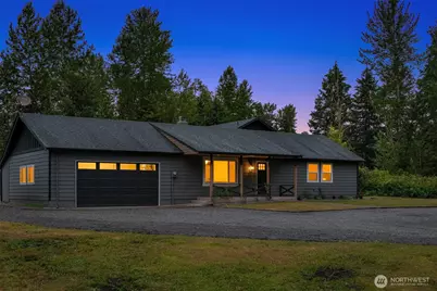23111 58th Avenue E, Spanaway, WA 98387 - Photo 4