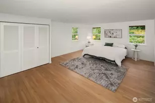 23111 58th Ave E, Spanaway, WA 98387 - Photo 14