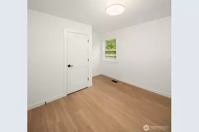 23111 58th Avenue E, Spanaway, WA 98387 - Photo 28