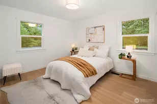 23111 58th Ave E, Spanaway, WA 98387 - Photo 26