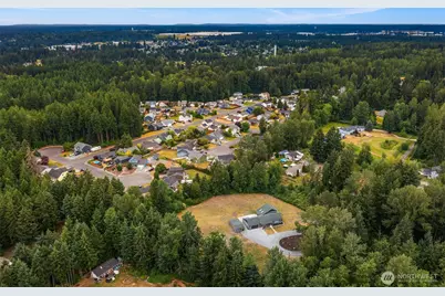 23111 58th Avenue E, Spanaway, WA 98387 - Photo 2