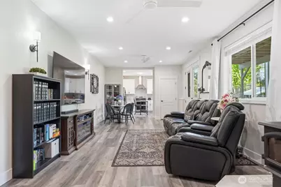 28302 N Mill Lane, Deer Park, WA 99006 - Photo 22