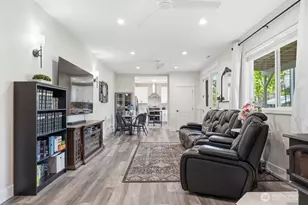 28302 N Mill Ln, Deer Park, WA 99006 - Photo 22