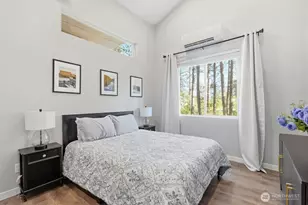 28302 N Mill Ln, Deer Park, WA 99006 - Photo 36