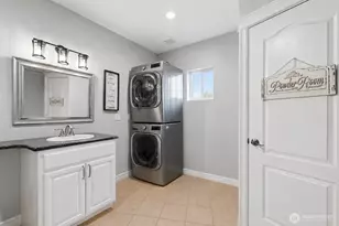 28302 N Mill Ln, Deer Park, WA 99006 - Photo 14