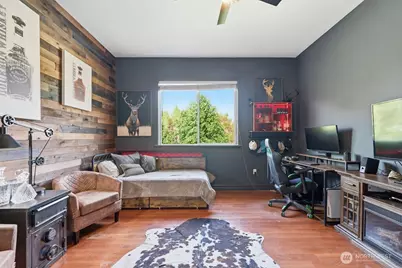 28302 N Mill Lane, Deer Park, WA 99006 - Photo 12
