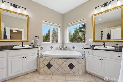 28302 N Mill Lane, Deer Park, WA 99006 - Photo 6