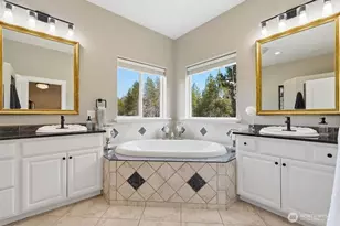 28302 N Mill Ln, Deer Park, WA 99006 - Photo 6