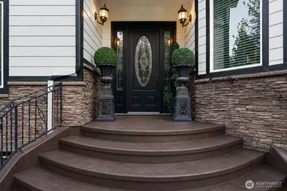 28302 N Mill Lane, Deer Park, WA 99006 - Photo 2