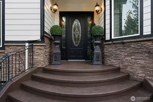 28302 N Mill Ln, Deer Park, WA 99006 - Photo 2