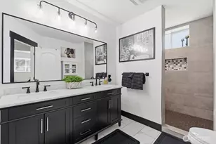 28302 N Mill Ln, Deer Park, WA 99006 - Photo 20