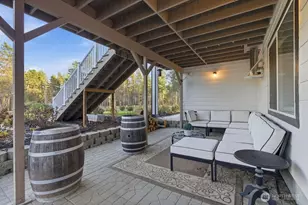 28302 N Mill Ln, Deer Park, WA 99006 - Photo 26