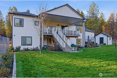 28302 N Mill Lane, Deer Park, WA 99006 - Photo 28