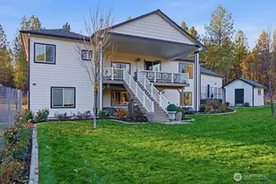 28302 N Mill Ln, Deer Park, WA 99006 - Photo 28