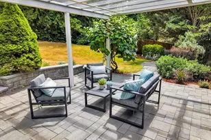 6360 286th Pl NE, Carnation, WA 98014 - Photo 14
