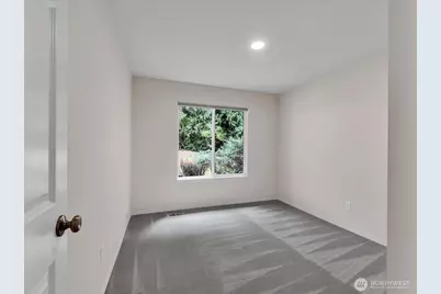 6360 286 Place NE, Carnation, WA 98014 - Photo 20