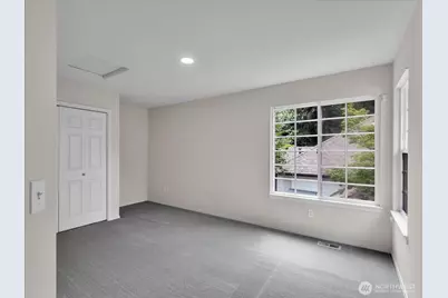 6360 286 Place NE, Carnation, WA 98014 - Photo 22