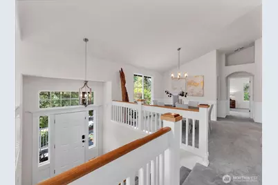 6360 286 Place NE, Carnation, WA 98014 - Photo 8