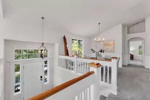 6360 286th Pl NE, Carnation, WA 98014 - Photo 8