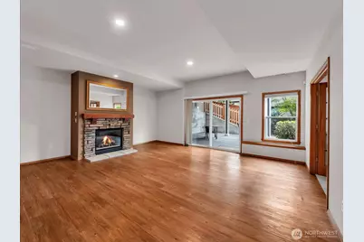 6360 286 Place NE, Carnation, WA 98014 - Photo 24