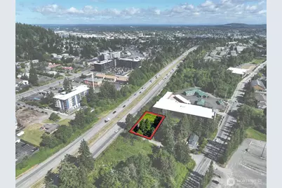 3805 Consolidation Avenue, Bellingham, WA 98229 - Photo 2
