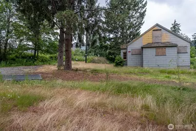 3805 Consolidation Avenue, Bellingham, WA 98229 - Photo 10