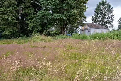 3805 Consolidation Avenue, Bellingham, WA 98229 - Photo 4