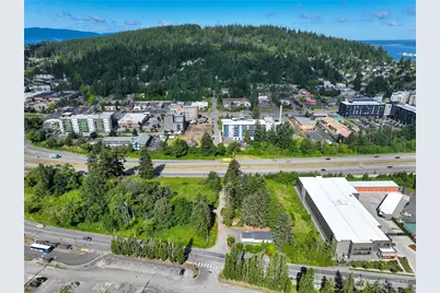 3805 Consolidation Avenue, Bellingham, WA 98229 - Photo 18