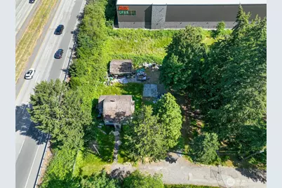 3805 Consolidation Avenue, Bellingham, WA 98229 - Photo 16