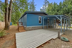 1828 Lake Dr, Camano Island, WA 98282 - Photo 40
