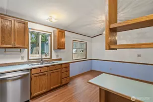 1828 Lake Dr, Camano Island, WA 98282 - Photo 28