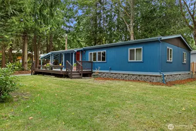 1828 Lake Drive, Camano Island, WA 98282 - Photo 8