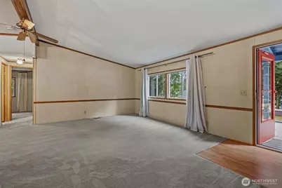 1828 Lake Drive, Camano Island, WA 98282 - Photo 18