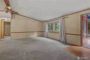 1828 Lake Dr, Camano Island, WA 98282 - Photo 18