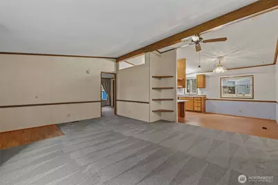 1828 Lake Drive, Camano Island, WA 98282 - Photo 20