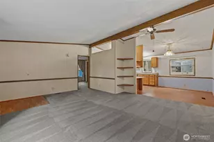 1828 Lake Dr, Camano Island, WA 98282 - Photo 20