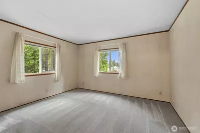 1828 Lake Drive, Camano Island, WA 98282 - Photo 32