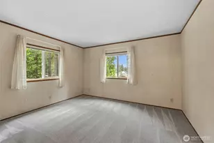 1828 Lake Dr, Camano Island, WA 98282 - Photo 32