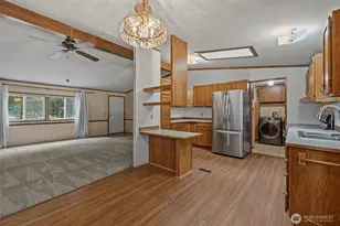1828 Lake Dr, Camano Island, WA 98282 - Photo 24