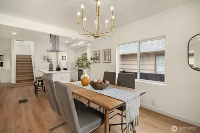 5040 35th Avenue SW, Seattle, WA 98126 - Photo 12