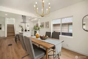 5040 35th Ave SW, Seattle, WA 98126 - Photo 12