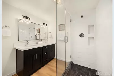 5040 35th Avenue SW, Seattle, WA 98126 - Photo 18